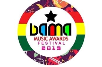 Full List Of Winners For Bono Ahafo Music Awards 2019