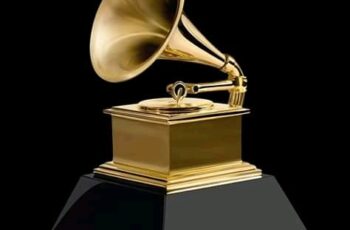 Full List Of Nominees Announced For 2020 Grammy Awards