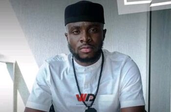 I Can Rule Ghana Better Than Akufo-Addo – Fuse ODG Claims