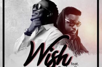 Prince Bright ft Sarkodie – Wish (Official Video)