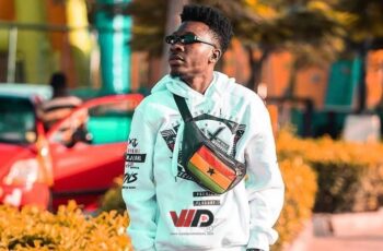 It’s A Must For Every Ghanaian Musician To Do High Life – Article Wan