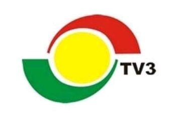 TV3 Ranked Best TV Station In 2019