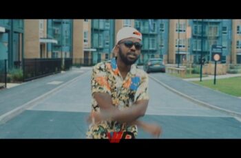 Yaa Pono – Curses And Blessings (Official Video)