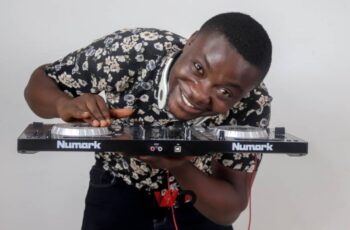 Most Ghanaian Artistes Are Not Serious – DJ Nat Bubu Fires