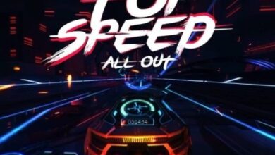 Shatta Wale Top Speed mp3 download All Out Download mp3