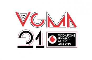 VGMA 2020: Full List Of Nominees Announced