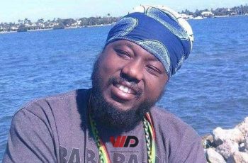 ‘Wee’ Was Banned In The World Because White Ladies Were Using It To Fvck Black Men – Blakk Rasta Reveals
