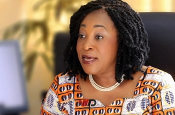 Coronavirus Kills 3 Ghanaians – Minister Of Foreign Affairs Reveals