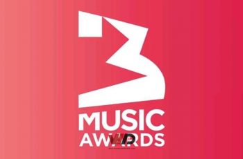 Virtual 3Music Awards 2020 Slated For May 2