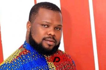 Sarkodie Has Invited Me To His House – Dan Lartey