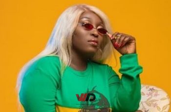 I’m Eloquent But Not Verbally Abusive – Eno Barony Explains