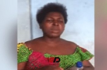 VIDEO: Wives Plead With President Akufo-Addo To Give Them Free Abortion After Lockdown