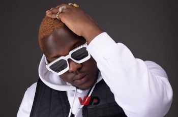 I Will Be A Fool To Collaborate With Eno Barony – Medikal
