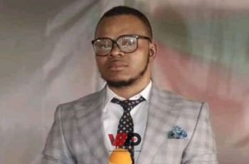 I Will Never Advise My Junior Pastor To Sleep With Married Woman – Obinim Reveals