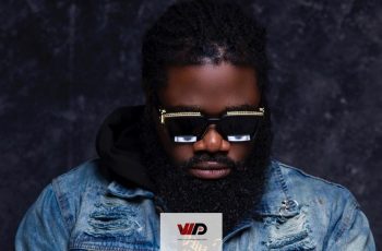 Beef Only Opens Doors For Disrespect Among Artistes In The Music Industry – Captain Planet
