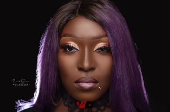 Eno Barony Set To End Sista Afia’s Career With ‘Force Them To Play Nonsense’ ?