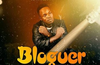 Kawoula Biov – Bloquer (Official Video)