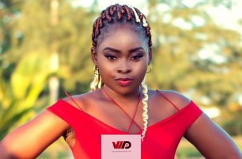 ‘Very Soothing’ – Dr Cryme Endorses NaaNa Blu’s ‘Happy Birthday’ Song