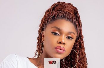 You Are All Hypocrites – Becca Slams Ghanaians Advocating For Racism To Stop