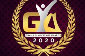 Full List Of Nominees Announced For Ghana Innovation Awards 2020