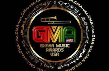 2020 Ghana Music Awards USA: Full List Of Nominees Announced
