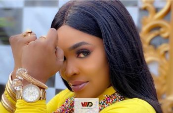 Official Video: Jayana – Who You Are