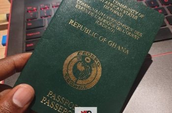 Birth Certificate Won’t Be Needed When Applying For Passport Again