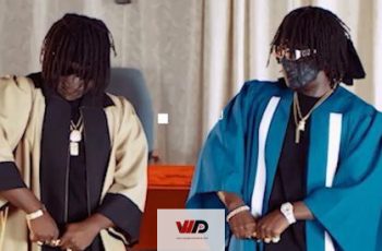 VIDEO: DopeNation ‘Thank God’ After Leaving Lynx Entertainment