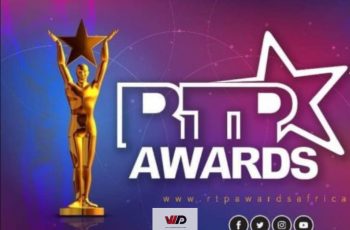 Full List Of Nominees Announced For 2020 Adonko RTP Awards
