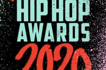 Full List Of Nominees Announced For 2020 BET Hip Hop Awards