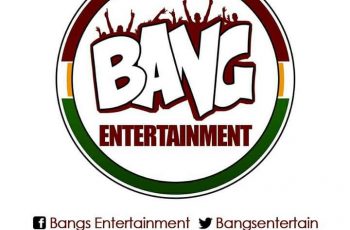 Bangs Entertainment Launches Streaming And Buying Website