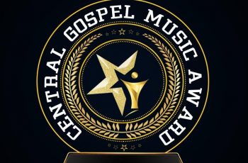 Central Gospel Music Awards 2020: See Full List Of Nominees Announced