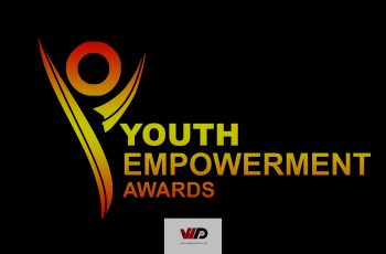 Full List Of Nominees Announced For Youth Empowerment Awards 2020