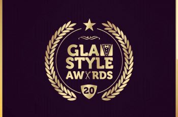 Full List Of Nominees Announced For 2020 Glam Style Awards