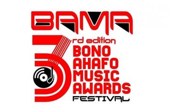 Full List Of Winners Announced For 2020 Bono Ahafo Music Awards