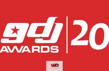 Ghana DJ Awards 2020: Full List Of Nominees Announced