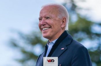More People May Die If Trump Doesn’t Cooperate With Transition Process – Joe Biden