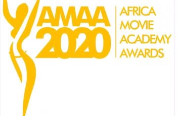 Ghana Scores 17 Nominations At The Africa Movie Academy Awards
