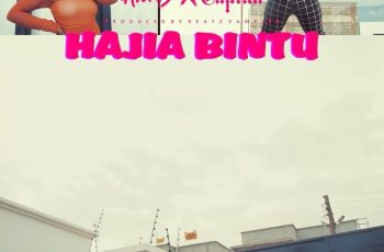 Official Video: Shatta Wale – Hajia Bintu ft Captan & Ara B
