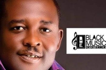 Black Music Entertainment(BME) Sets The Pace In Ghana – McDonald Agoguesi