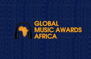 2021 Global Music Awards Africa Nominations Open