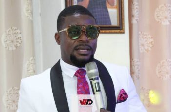 Black Stars Will Disgrace Ghana In Upcoming AFCON, Let’s Pray For CK Akunnor – Prophet Atarah