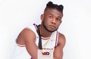 I’m Emotionally Attached To “Crazy Love” Song – Kay Mena