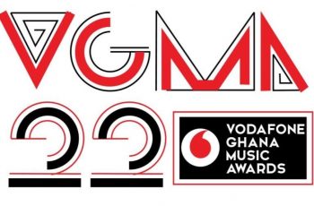 VGMA 2021: Full List Of Nominees Announced