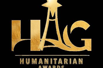 2021 Humanitarian Awards Global Nominees  Announced