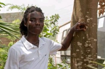 Court Orders Achimota School To Admit Rastafarian Students