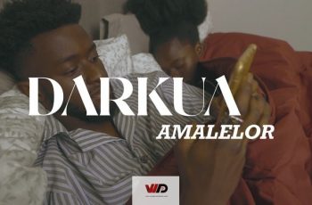 Official Video: Darkua – Amalelor