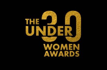 The Under 30 Women Awards 2021: Full List Of Winners Announced