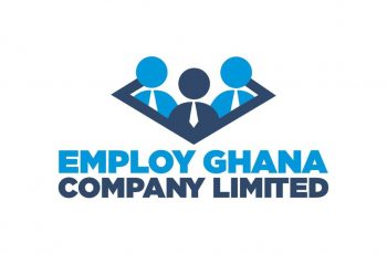 EMPLOY GHANA COMPANY LIMITED: A Company That Gives Financial Freedom To Ghanaians