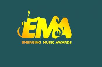 Full List Of Nominees For Emerging Music Awards 2021 Unveiled